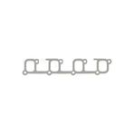 Victor Reinz 71 Reınz -53003-0 Manifold Contası Emme 15D Combo B 1.7D 1.5D 94-00