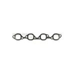 Victor Reinz 71 Reınz -53004-0 Manifold Contası Egzoz Vectra A B 88-95 Astra F 91-02 -Combo B 94-01 Corsa B 82-92 1.5 1.7