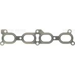 Victor Reinz 71 Reınz -53522-0 Manifold Contası Egzoz Mazda 323 Famılıa 96-02 1.4 1.6 16V Zl
