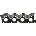 Victor Reinz 71 Reınz -53599-0 Egzoz Contası İ10 / Picanto 1.0 1.1