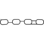 Victor Reinz 71 Reınz -54089-0 Manifold Contası Emme Corolla Uyumlu 09-12 Auris 09-12 Yaris 1.33 Vvtı