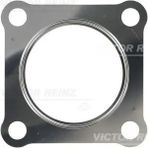 Victor Reinz 713414800 Egzoz Bogaz Contasi 1J0253115S