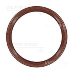 Vıctor Reınz 81-36644-00 Krank Mıl Kecesı Palıo-Albea-Doblo-Marea-Punto-Brava-Bravo 1.2-Doblo-Lınea-Idea-Punto 1.4 74X88X8