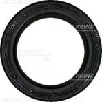 Victor Reinz 81-40538-00 Eksantrik Mıl Kapak Keçesı Polo 09- Caddy Amarok Transporter 09-