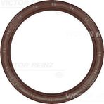Vıctor Reınz 81-53343-00 81-53343-0 Krank Keçesi Arka Accent Admire 03-06 Matrıx Santafe Trajet Tucson 04-10 1.5