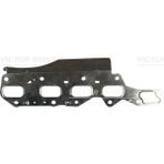 Victor Reinz Almparca Egzoz Manifold Contasi Renault Trafic Iii 19- 2.0dci M9R E6 M9R 710-714-717 - Talento