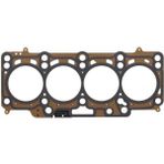 Victor Reinz Amarok 2.0tdı (Cdba-Cnfa-Cdca-Cnea-Csha) Motor 1kertik Silindir Kapak Contası V-Reınz Marka