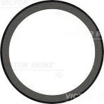 Victor Reinz Arka Krank Keçesi Daf 81-28539