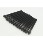 Victor Reinz Bmw M52 M54 Motor Silindir Kapak Saplama Victor Reinz 11121740065