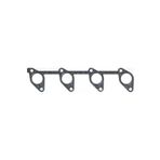 Vıctor Reınz Eksoz Manıfold Conta (Peugeot 206-307-406-Partner-Boxer 2.0Hdı/Fıat Scudo-Ducato 2.0Jtd) -