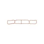 Vıctor Reınz Emme Manifold Contası (Ford Focus/Mondeo/Kuga 1,6 Ecoboost 11-) Volvo S60 Iı-V40-V60-V70)