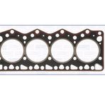 Victor Reinz Fiat Uno Jumper Ducato Boxer 2.8TF S9 1.50 mm Silindir Kapak Conta