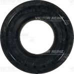 Victor Reinz Mixdepo Eksantrik Mil Keçesi Peugeot P206-P307 Citroen C2-C3-C4 1.4 16V Et3