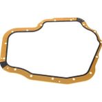 Victor Reinz Opel Astra G 2.0 Benzinli (X20XEV) Alt Yağ Karter Contası 652636