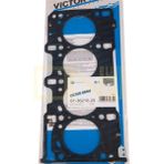Victor Reinz Opel Astra H 1.3 Dizel Silindir Kapak Contası 2 Kertik 55209072