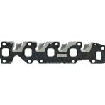 Victor Reinz Opel Astra J 1.3 Dizel Egzoz Manifolt Contası Victor Reinz Marka 73500058