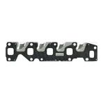 Victor Reinz Opel Combo C 1.3 Ekzoz Manifolt Contası Victor Reinz Marka 73500058
