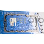 Victor Reinz Opel Corsa C 1.2 / 1.4 Benzinli Karter Contası