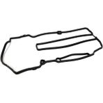 Victor Reinz Opel Corsa D 1.2 / 1.4 (A12XER-A14XER) Üst Kapak Contası
