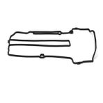 Victor Reinz Opel Corsa E 1.2 / 1.4 Üst Kapak Contası