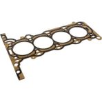 Victor Reinz Opel Corsa E 1.4 Benzinli Motor Silindir Kapak Contası Victor Reinz Marka 607161