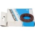 Victor Reinz Opel Vectra B 1.6 Benzinli Motor Ön Krank Keçesi Victor Reinz Marka 646262