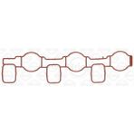 Victor Reinz Polo 1.2tdı Emme Manifold Contası Victor Reinz