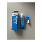 VICTOR REINZ Silikon Sıvı Conta 320°c Isıya Dayanıklı 70ml