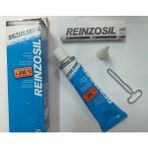 Victor Reinz Sıvı Conta E70 Ml. Made In Germany
