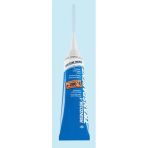 Vıctor Reınz Transparan - Şeffaf Sıvı Conta 70Ml Tup 200°Cye Kadar