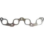 Victor Reinz Volkswagen Polo 1995 - 1999 1.6 Aee Eksoz Manifold Contası Reinz Marka 032253039E