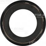 Victor Reinz Zengemtr Defransiyel Keçesi Sol P106-P206-P207-P306-P307-P406-P407-PARTNER-C2-C3-C4-C5-NEMO 29.9X47X11.3 - Siyah
