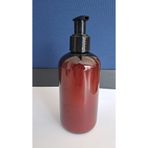 Victor Royal Bukle Belirginleştirici Kıvırcık ve Dalgalı Saçlar Için Durulanmayan Saç Kremi 250 ml