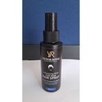 Victor Royal Erkeklere Özel Deniz Tuzu Spreyi 100 ml