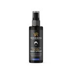 Victor Royal Erkeklere Özel Deniz Tuzu Spreyi 150 ml