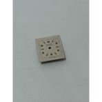 Victor Vintage Kol Saati Kadranı 18,10X16mm (114)