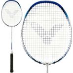 Victor Wavetec Magan 7 Badminton Raketi 200023