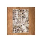 Victoria 200 x 300 Bambu Yün Halı