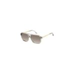 Victoria Beckham 1002/S 10A 59-15-140 Unisex Günes Gözlük - Çok Renkli