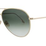 Victoria Beckham VB 203S 713 Unisex Güneş Gözlüğü