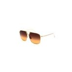 Victoria Beckham VB 204S 708 Unisex Güneş Gözlüğü