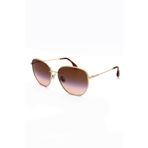 Victoria Beckham Vb 219S 729 Kadın Güneş Gözlüğü
