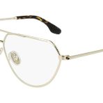 Victoria Beckham VB 221S 714 Kadın Güneş Gözlüğü