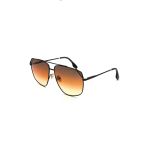 Victoria Beckham Vb 229S 001 Unısex Güneş Gözlüğü