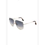 Victoria Beckham Vb 229S 040 Unısex Güneş Gözlüğü