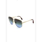 Victoria Beckham Vb 229S 730 Unısex Güneş Gözlüğü