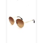 Victoria Beckham Vb 231S 702 Kadın Güneş Gözlüğü