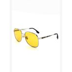 Victoria Beckham Vb 233S 040 Erkek Güneş Gözlüğü
