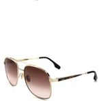 Victoria Beckham Vb 233S 702 Erkek Güneş Gözlüğü