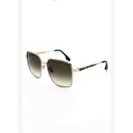 Victoria Beckham Vb 234S 700 Unısex Güneş Gözlüğü